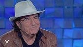 Al Bano: l'intervista integrale