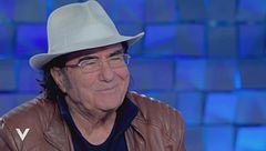 Al Bano: l'intervista integrale
