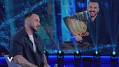 Andreas Muller: "Sono 10 anni dalla vittoria di Amici"
