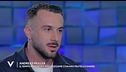 Andreas Muller: "Il legame con mio fratello Daniel"