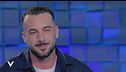 Andreas Muller: "Senza mio fratello non avrei mai ballato"