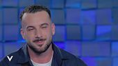 Andreas Muller: "Senza mio fratello non avrei mai ballato"