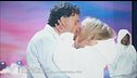 Andreas Muller, il talento per la danza, l'amore della vita