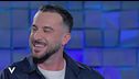 Andreas Muller: "L'amore per le mie figlie"