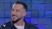 Andreas Muller: "L'amore per le mie figlie"