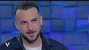 Andreas Muller: l'intervista integrale