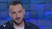 Andreas Muller: l'intervista integrale