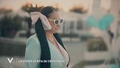 La storia di Rita De Crescenzo