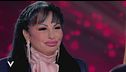 Rita De Crescenzo: "Mio figlio è stato accoltellato"