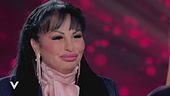 Rita De Crescenzo: "Mio figlio è stato accoltellato"