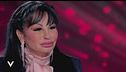 Rita De Crescenzo: "Sono stata violentata"