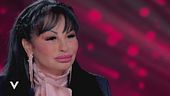 Rita De Crescenzo: "Sono stata violentata"