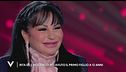 Rita De Crescenzo: "Sono diventata madre a 12 anni"