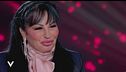 Rita De Crescenzo: l'intervista integrale