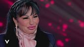Rita De Crescenzo: l'intervista integrale