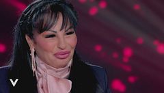 Rita De Crescenzo: l'intervista integrale