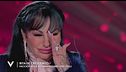 Rita De Crescenzo: "Faccio fatica ad abbracciare i miei figli"