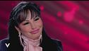 Rita De Crescenzo: "Perchè sono diventata popolare"