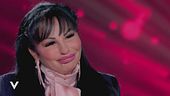 Rita De Crescenzo: "Perchè sono diventata popolare"