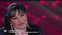 Rita De Crescenzo: "Il mio rapporto con la chirurgia estetica"