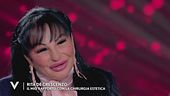 Rita De Crescenzo: "Il mio rapporto con la chirurgia estetica"
