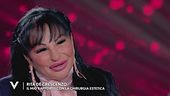 Rita De Crescenzo: "Il mio rapporto con la chirurgia estetica"