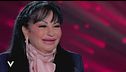 Rita De Crescenzo: "Sogno una grande famiglia"