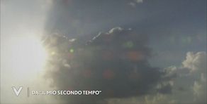 Achille Polonara e il coma dal libro "Il mio secondo tempo"