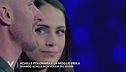 Achille Polonara e Erica: "Quando Achille non voleva più vivere"
