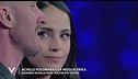 Achille Polonara e Erica: "Quando Achille non voleva più vivere"