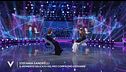 Stefania Sandrelli: "Il momento delicato del mio compagno Giovanni"