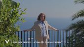 Stefania Sandrelli, icona del cinema italiano