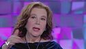 Stefania Sandrelli: "Ho scelto di essere un'anti-diva"