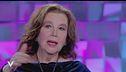 Stefania Sandrelli: "Ho scelto di essere un'anti-diva"