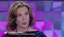 Stefania Sandrelli: "Io, Gino Paoli e nostra figlia Amanda"