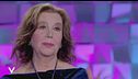 Stefania Sandrelli e l'amore per Giovanni