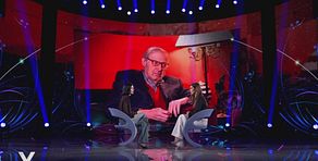 Evelina Sgarbi: "La mia lotta per mio padre Vittorio Sgarbi"