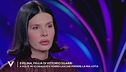 Evelina Sgarbi: "A volte mi scoraggio e vorrei lasciare perdere la mia lotta"