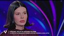 Evelina Sgarbi: "A volte mi scoraggio e vorrei lasciare perdere la mia lotta"