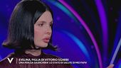 Evelina Sgarbi: "Una perizia giudicherà lo stato di salute di mio padre Vittorio Sgarbi"