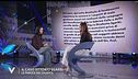 Il caso Vittorio Sgarbi: le parole del Giudice