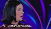 Evelina Sgarbi: "Ho chiesto l'istanza di revoca del perito"