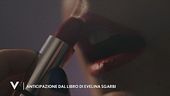 Anticipazione dal libro di Evelina Sgarbi
