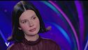 Evelina Sgarbi: l'intervista integrale