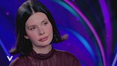 Evelina Sgarbi: l'intervista integrale