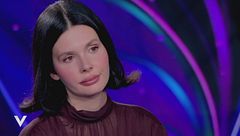 Evelina Sgarbi: l'intervista integrale