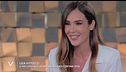 Lisa Vittozzi: "Il mio oro alle Olimpiadi di Milano-Cortina 2026"