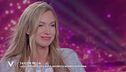 Taylor Mega: "La scomparsa della mia adorata nonna Severina"