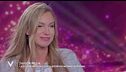Taylor Mega: "La scomparsa della mia adorata nonna Severina"