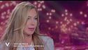 Taylor Mega: "Rischio una menopausa precoce"